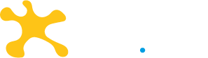 blob.blue
