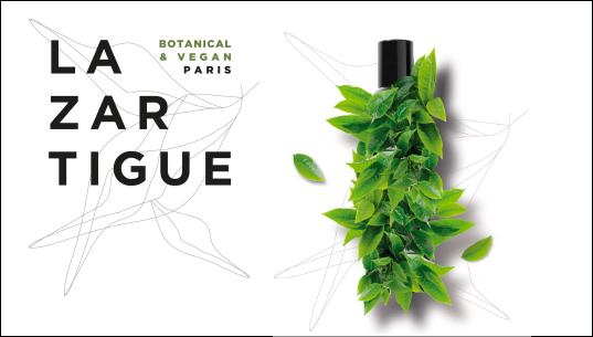 Relancement de marque, avec un site e-commerce Prestashop