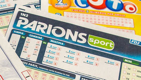L'innovation et le graphisme au service du jeu (Gameplay, Gaming, illustrations, 2D Spine, IHM, salon ...)