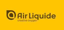 Logo Air Liquide