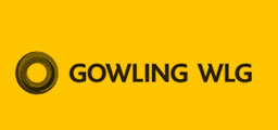 Logo Gowling