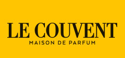 Logo Le Couvent