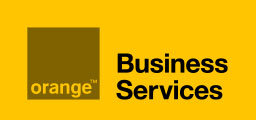 Logo Orange