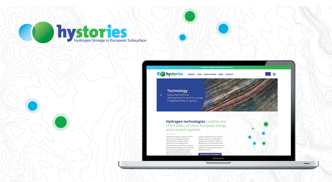 Site Web WordPress