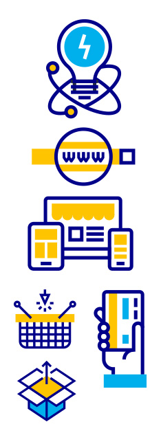 e-commerce cms wordpress yvelines