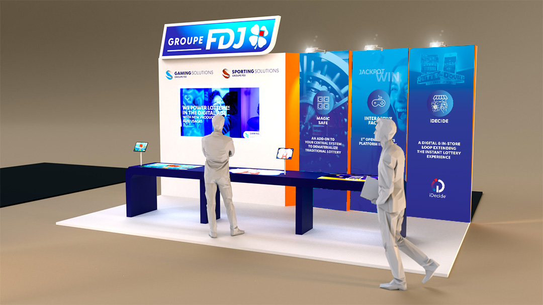 FDJ-Création-Stand