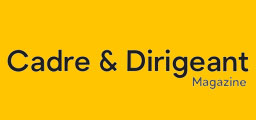 Logo Cadre et Dirigeant