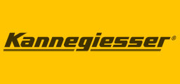 Logo Kannegiesser