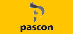 Logo Pascon