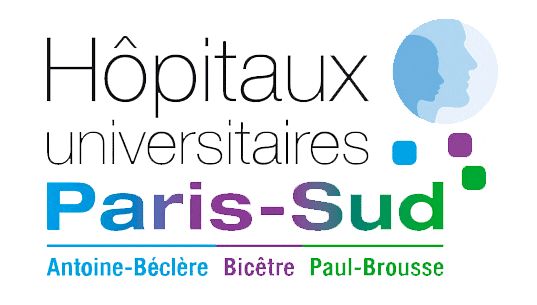 APHP : nouvelle vitrine digitale WordPress dédiée aux maladies rares