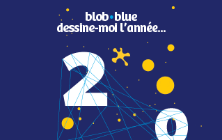 Dessine-moi l'année 2026