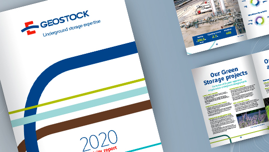 Geostock-Vinci-Entreprose-Rapport-annuel-print-edition