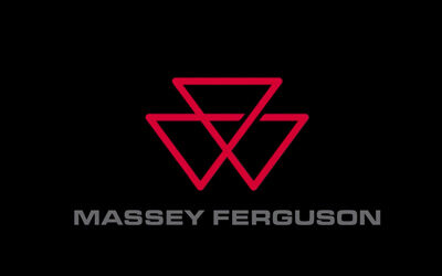 Massey Ferguson Sima 2022